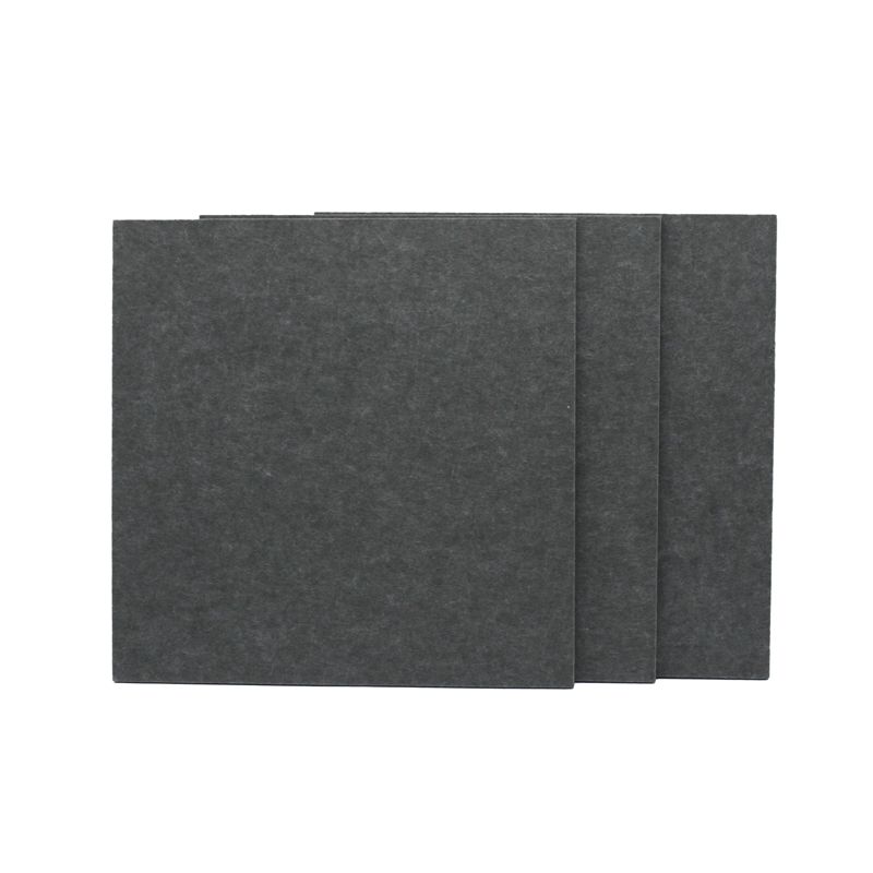 Polyester Acoustic Panel